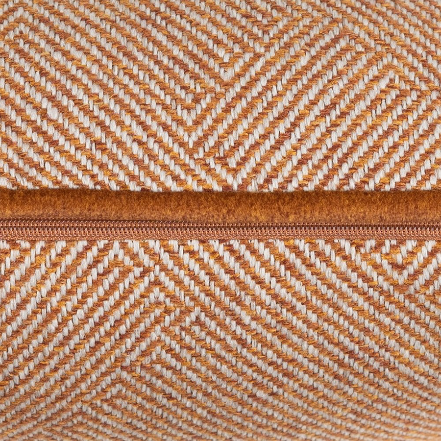 Finnegan Copper 58 x 58cm