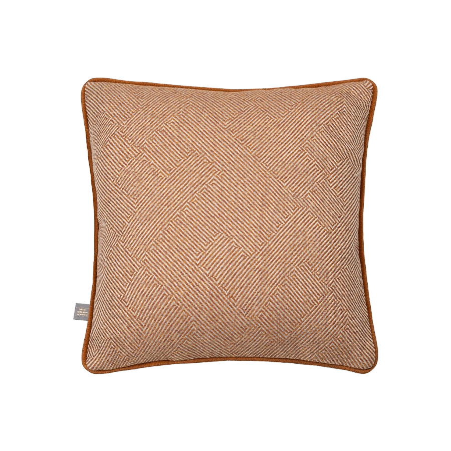 Finnegan Copper 58 x 58cm