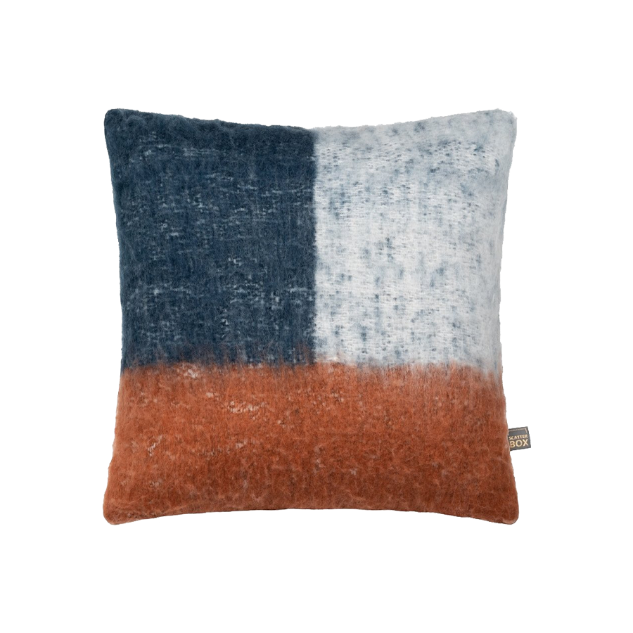 Cara Copper 45 x 45cm