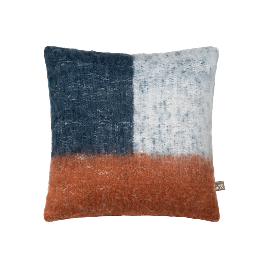 Cara Copper 45 x 45cm