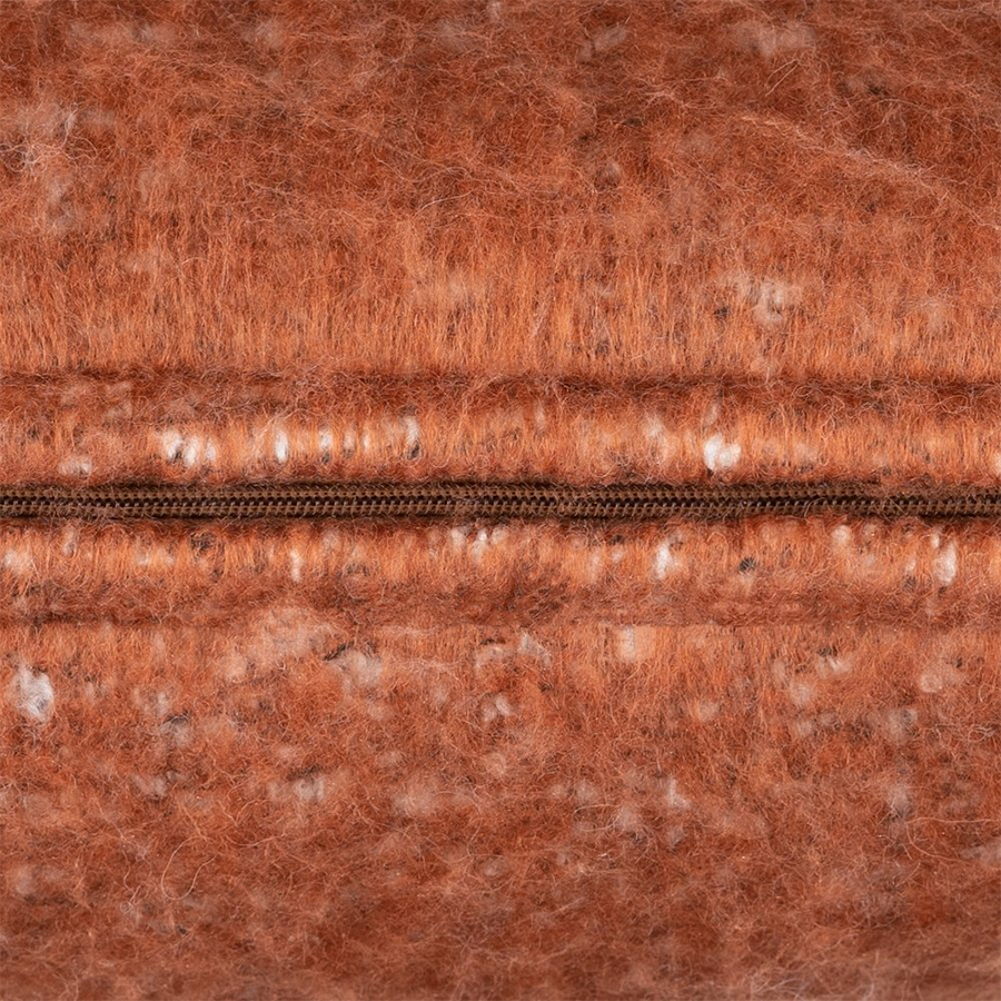 Cara Copper 45 x 45cm
