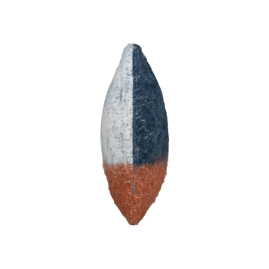 Cara Copper 45 x 45cm
