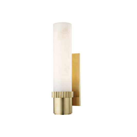 Argon Wall Sconce