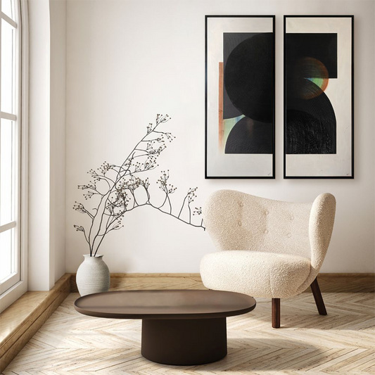 Neven Art