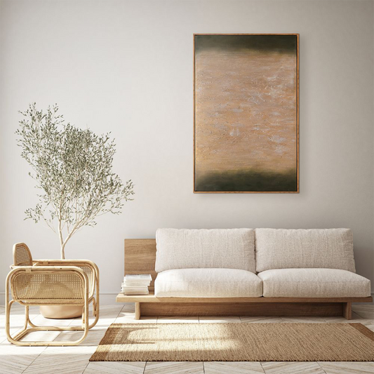 Fiain Art