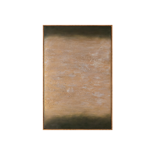 Fiain Art