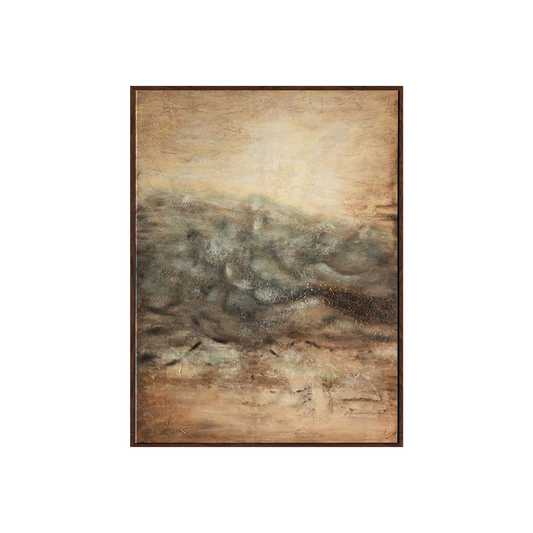 Donnach Art