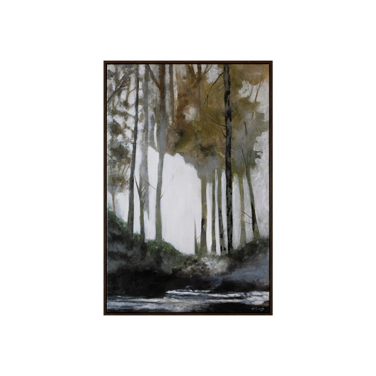 Coillte Art