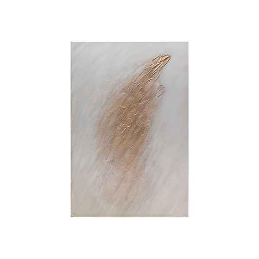 Oige Art