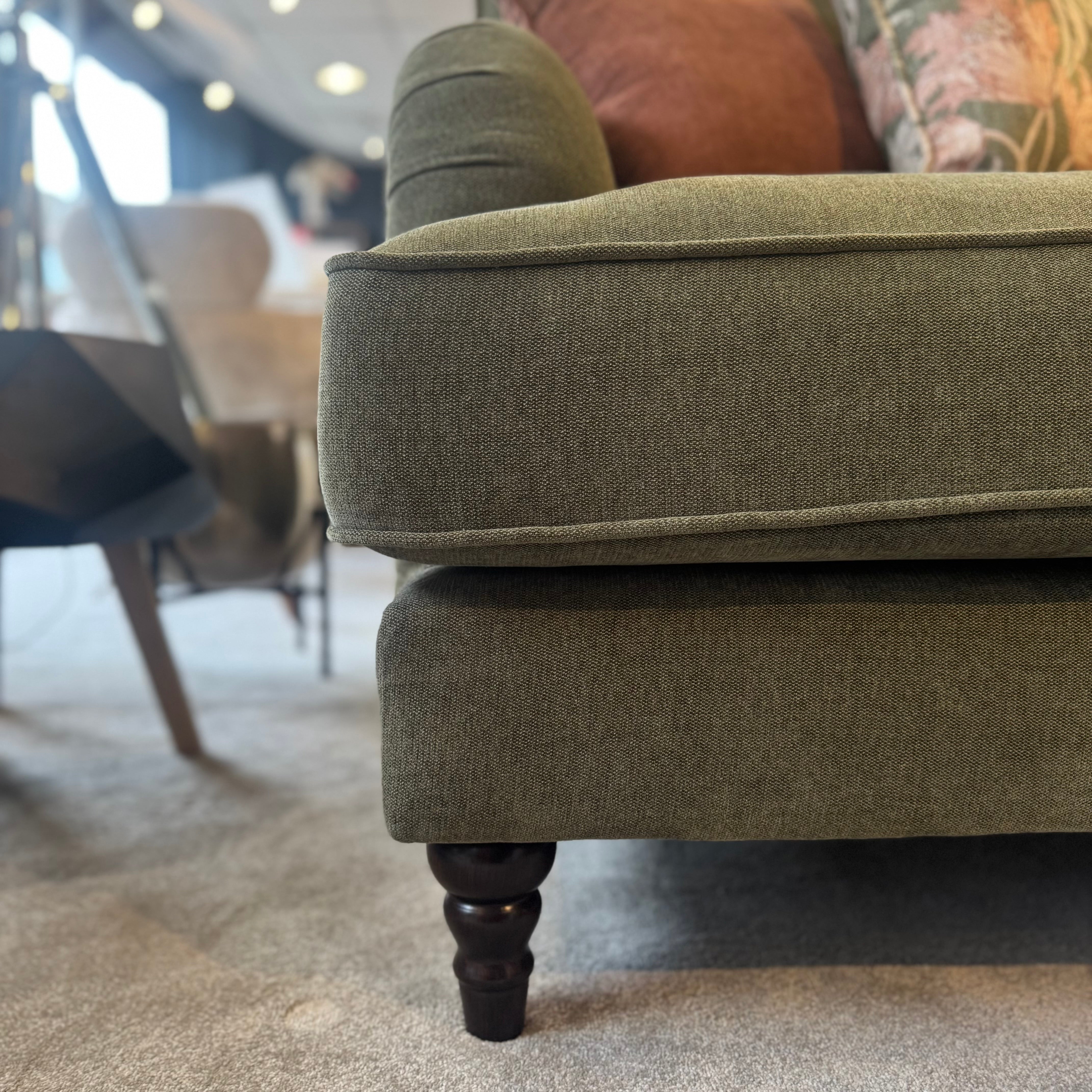 Beatie Sofa