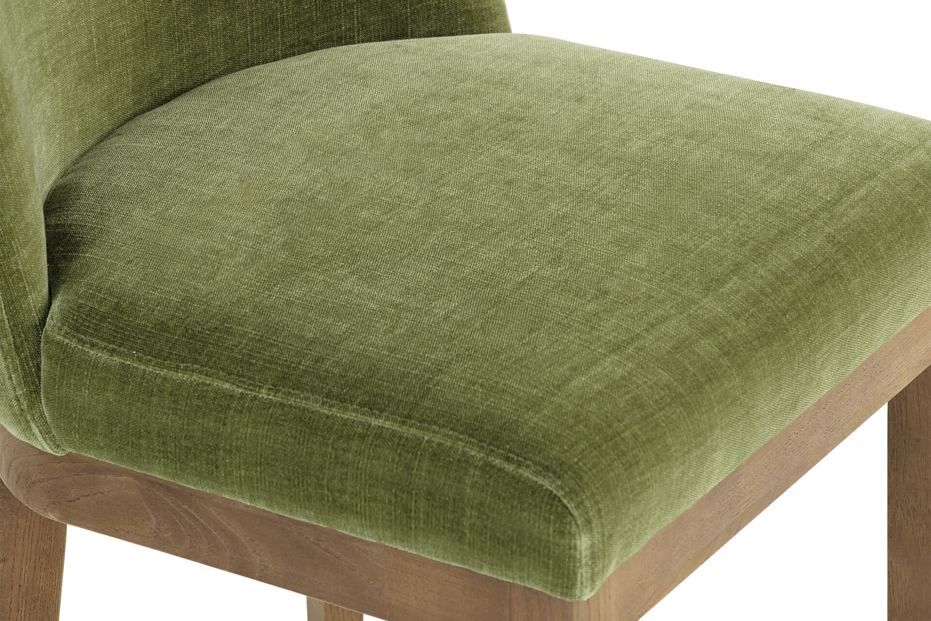 Bellissimo | Dining Chairs