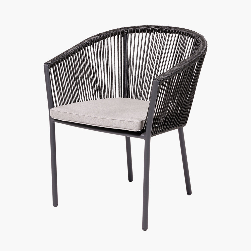 Alderwood Table + 6 | COLLECTION ONLY