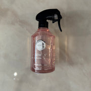 Flowerbomb  | Room Spray