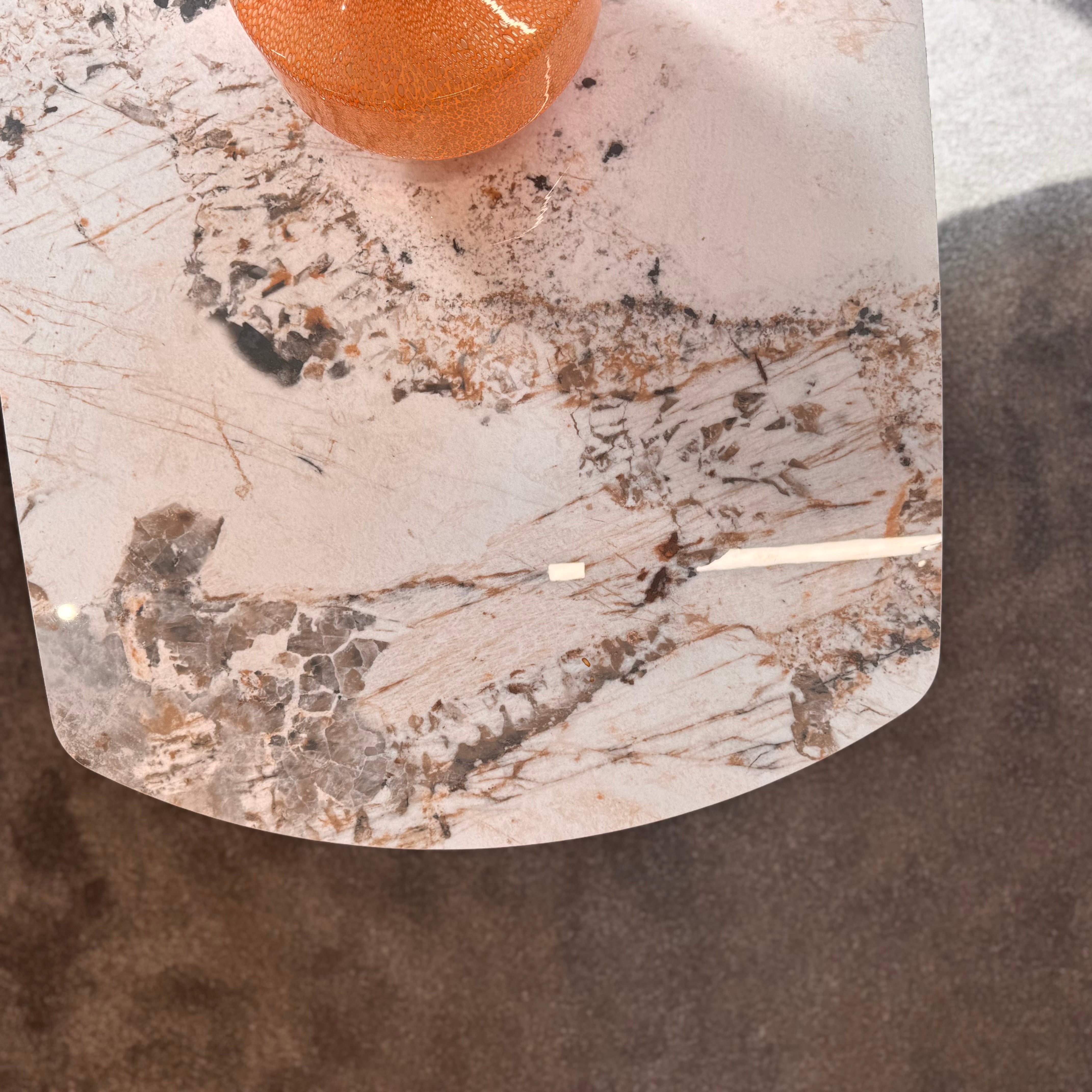 Aristo | Coffee Table