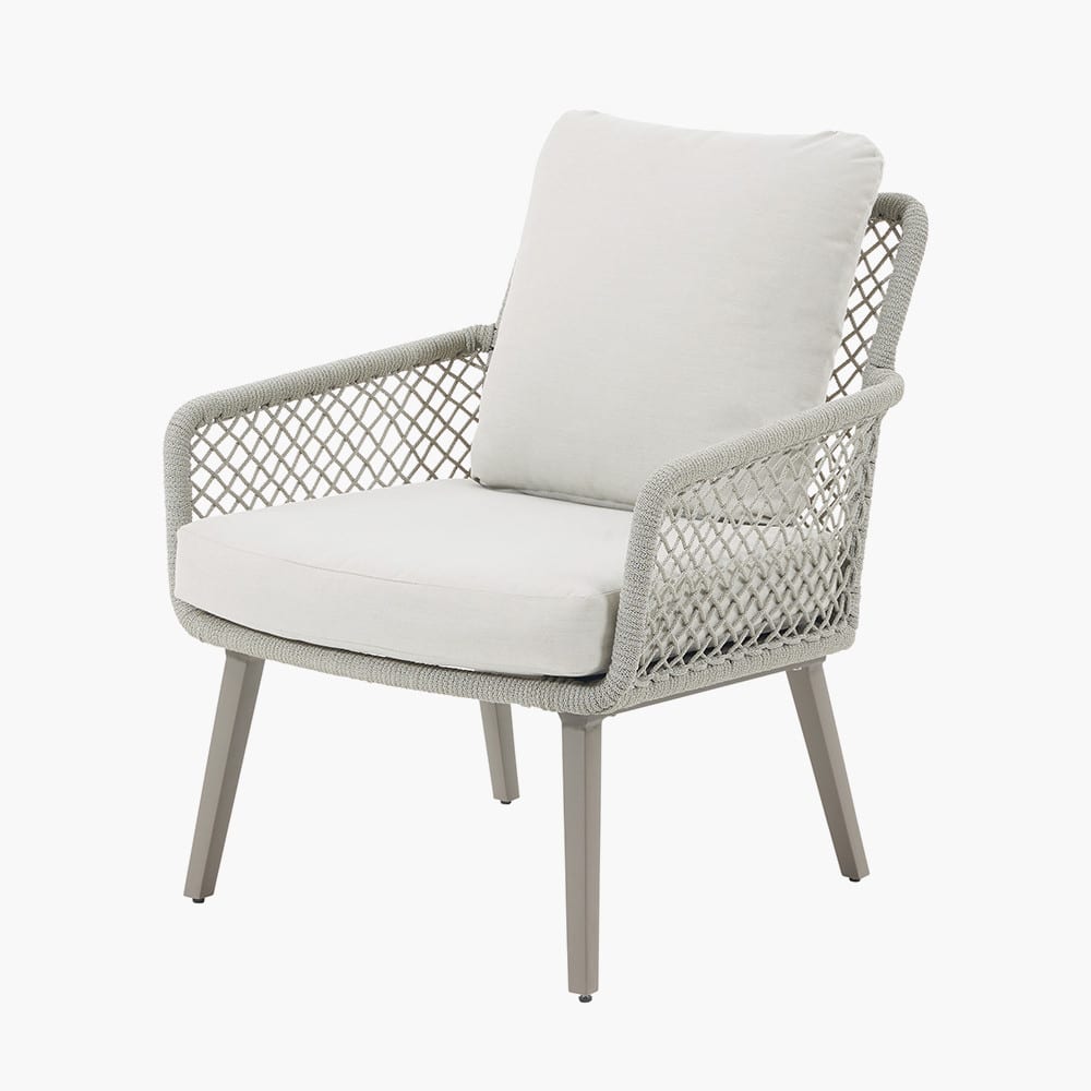 The Palmera 4 Piece set  | COLLECTION ONLY