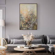 Clennam I | Canvas