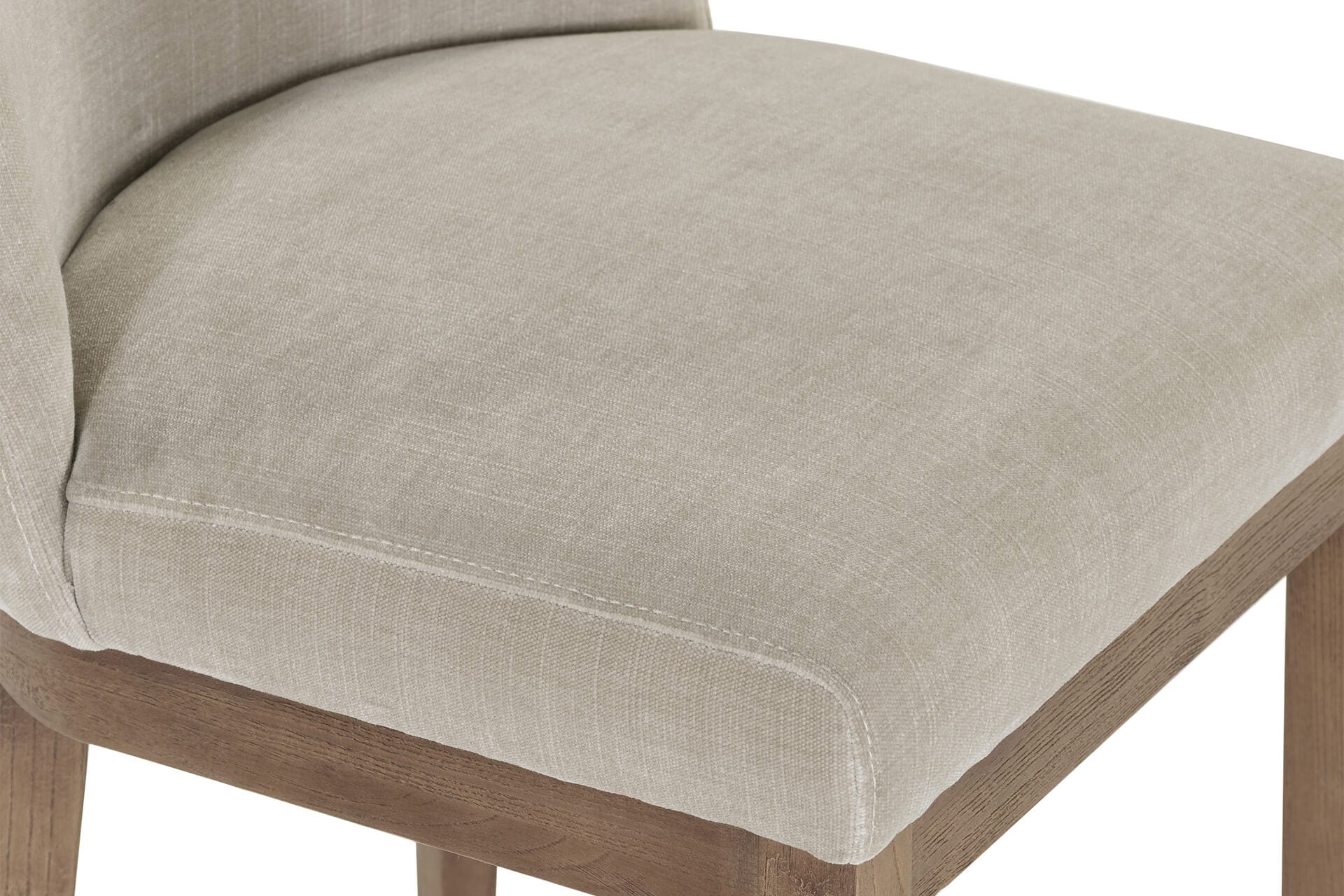 Bellissimo | Dining Chairs