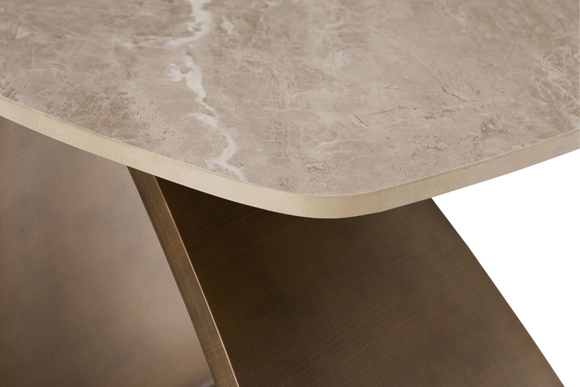 Veyra | Coffee Table