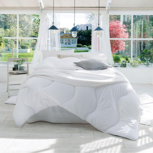 Breathe Duvet Summer 4.5 Tog