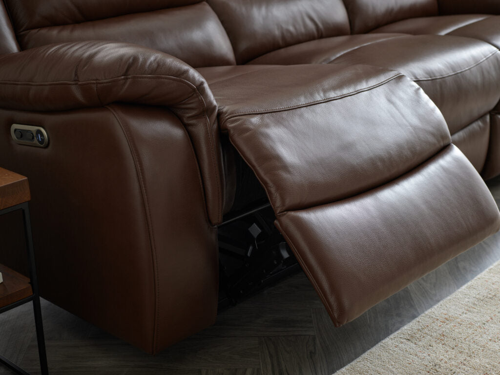 Banbury | Power Sofa