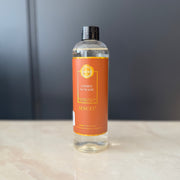 Ombre Nomade | Refill 300ml - Our Best Seller