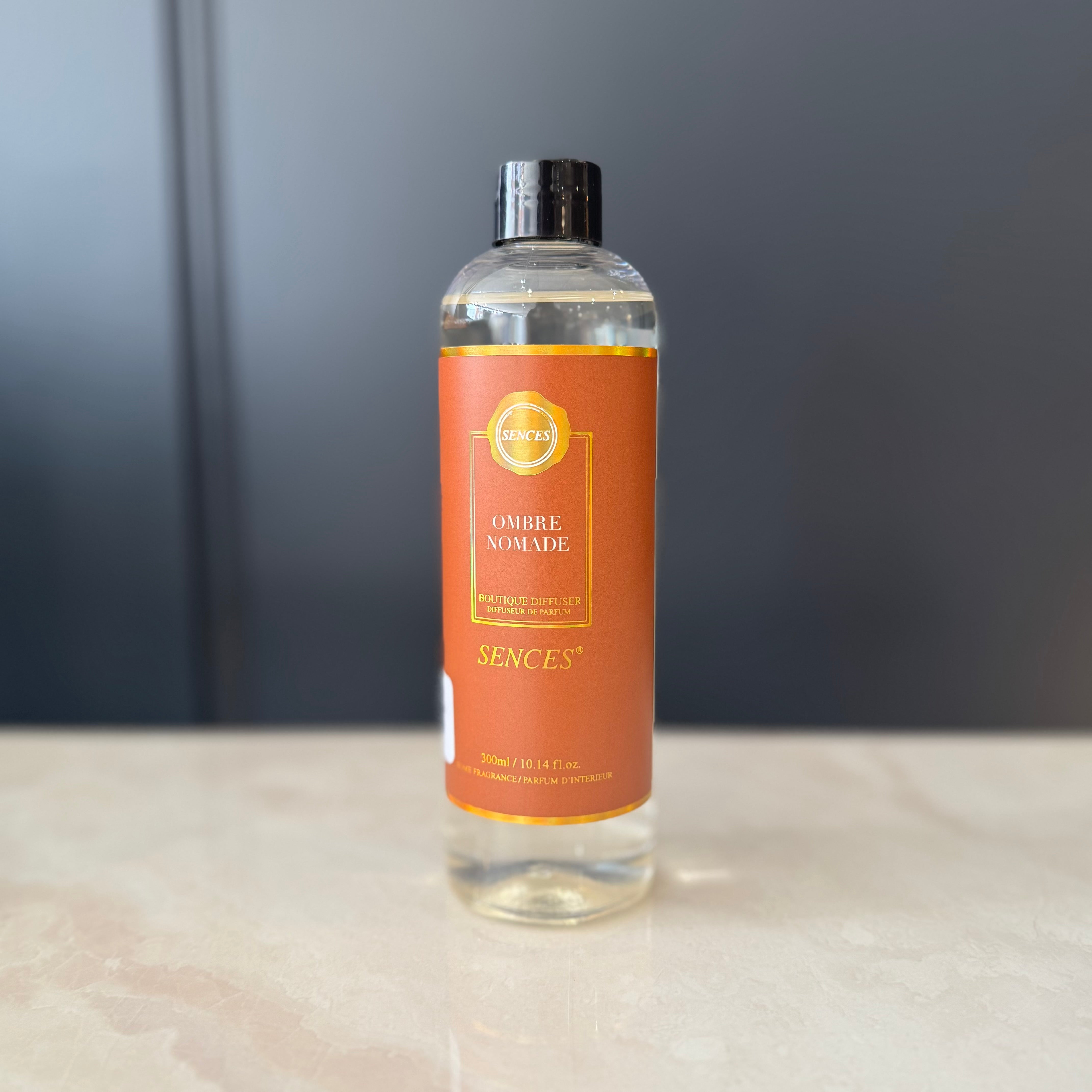 Ombre Nomade | Refill 300ml - Our Best Seller
