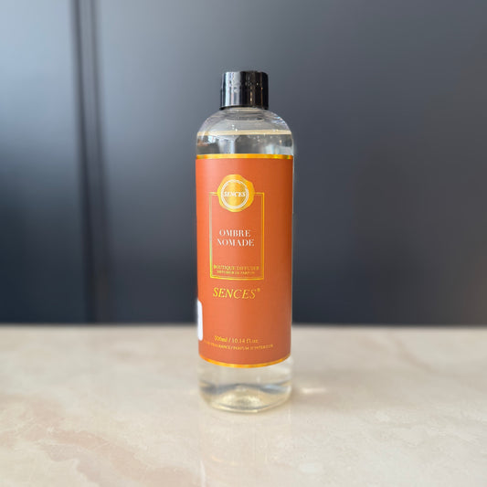 Ombre Nomade | Refill 300ml - Our Best Seller