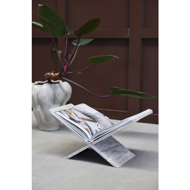 Esmara Magazine Holder