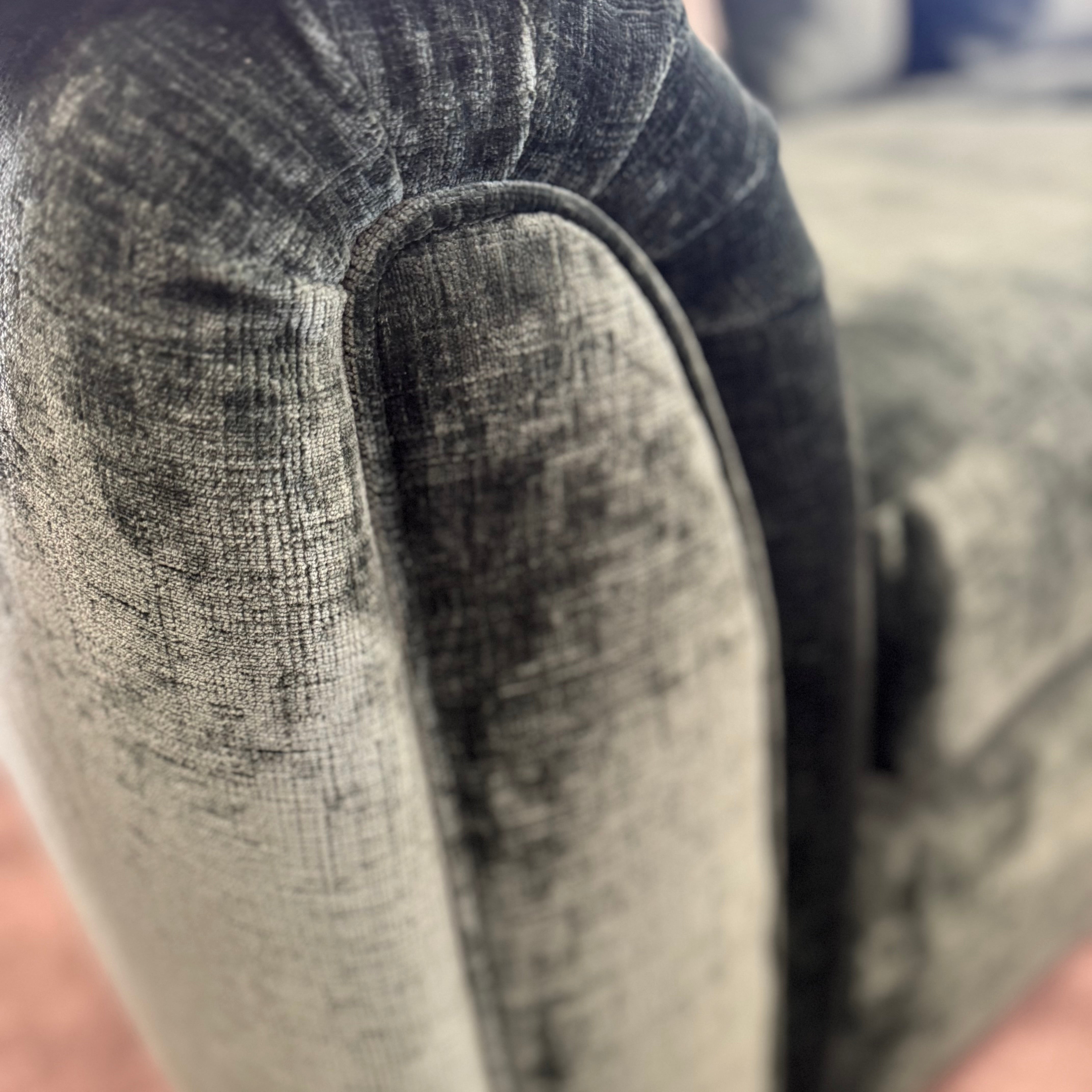 Utah Corner RHF Chaise Sofa