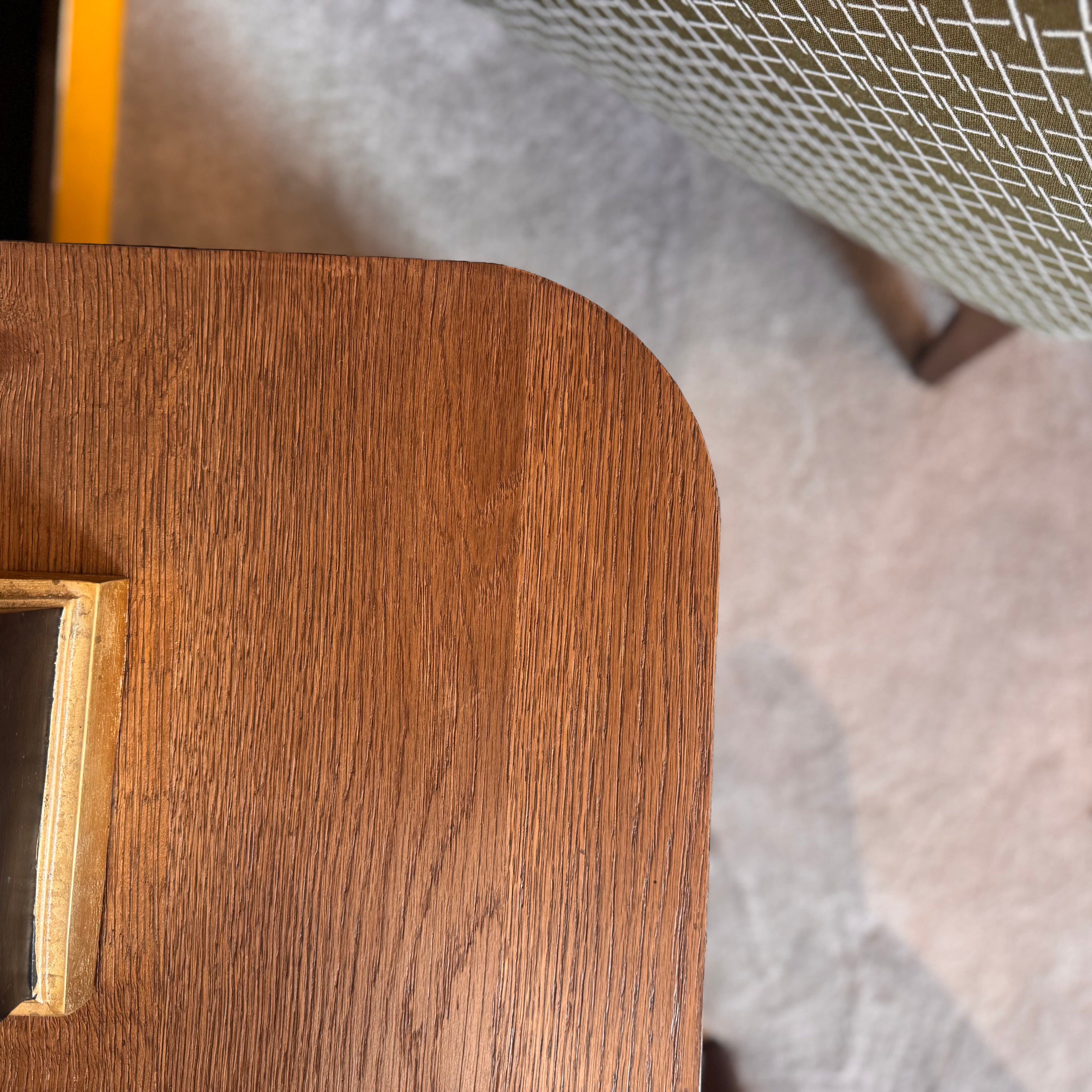 Bellissimo | Side table