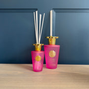 Eau So Floral | Reed Diffuser