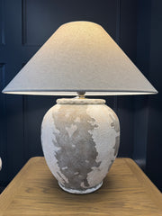 Farrowstone Lamp Large