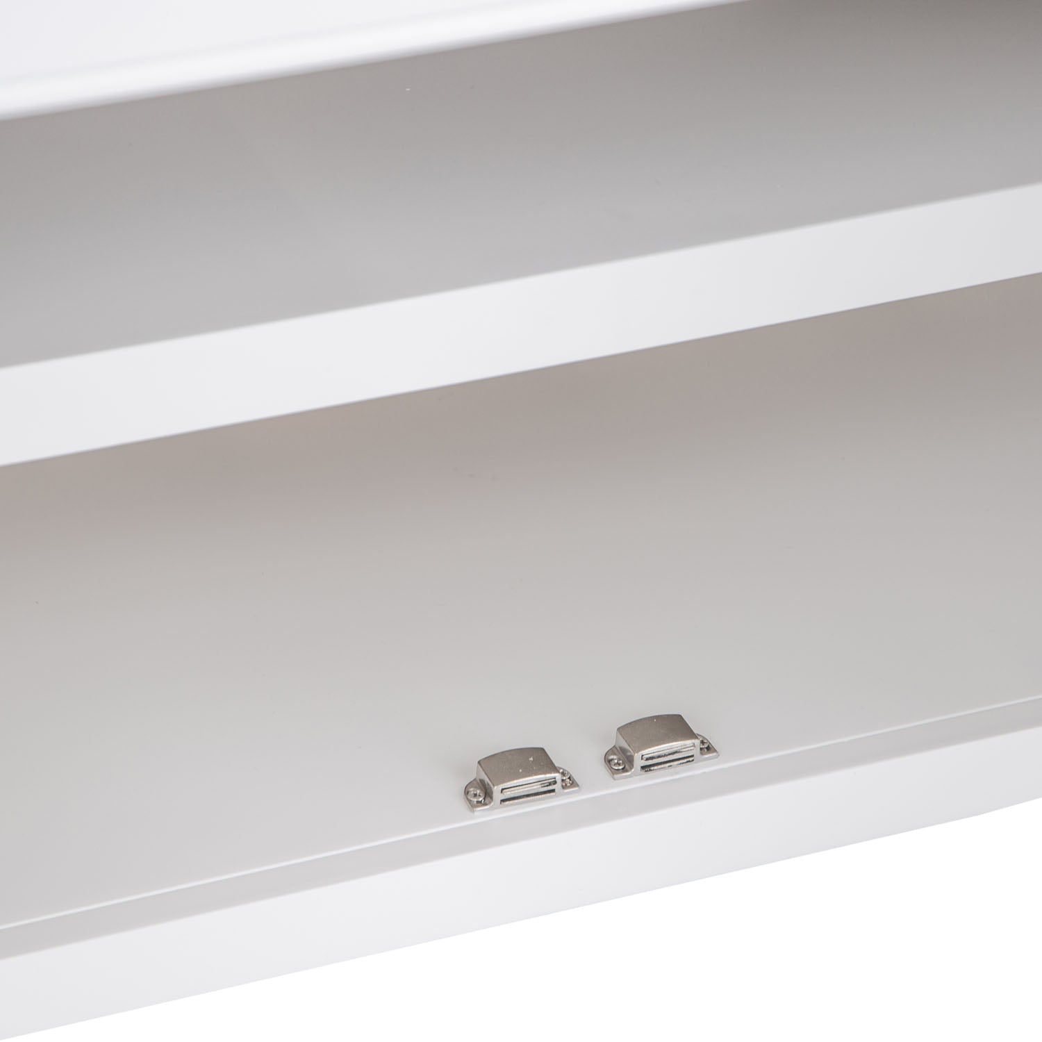 Charmouth Large Kitchen Island