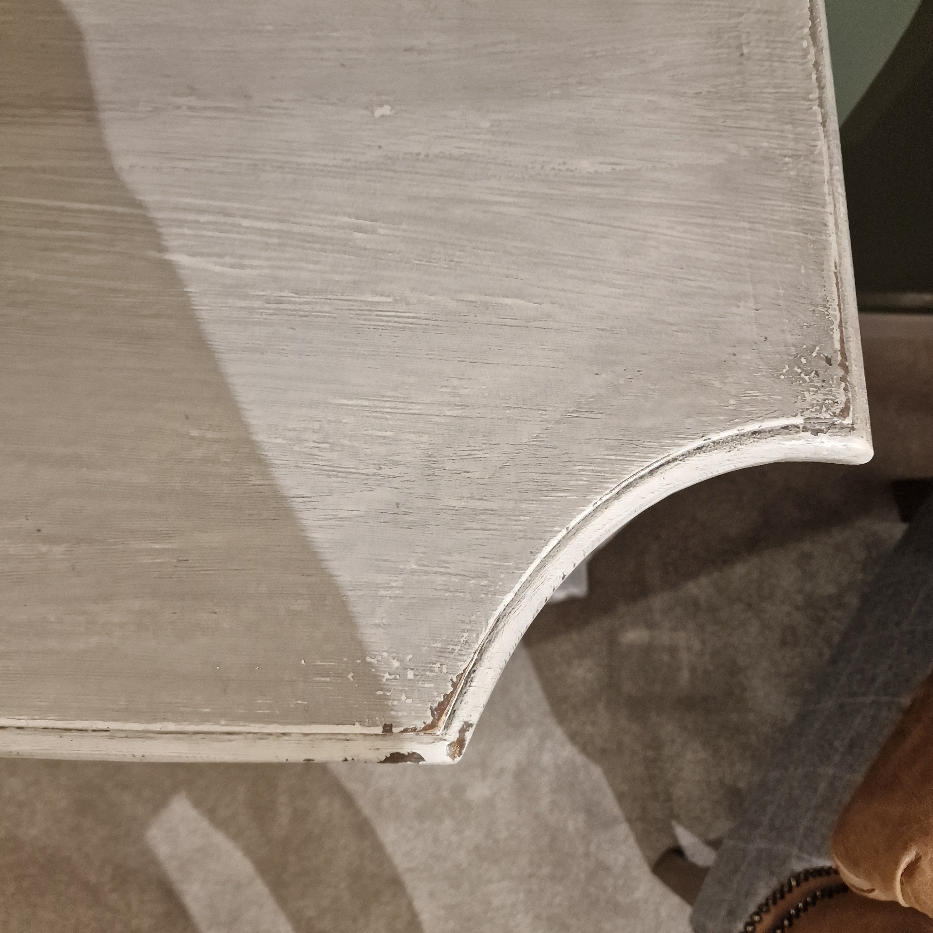 9 Drawer Buffet Unit | Clearance