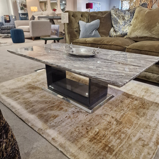 Doncella Coffee Table | Clearance