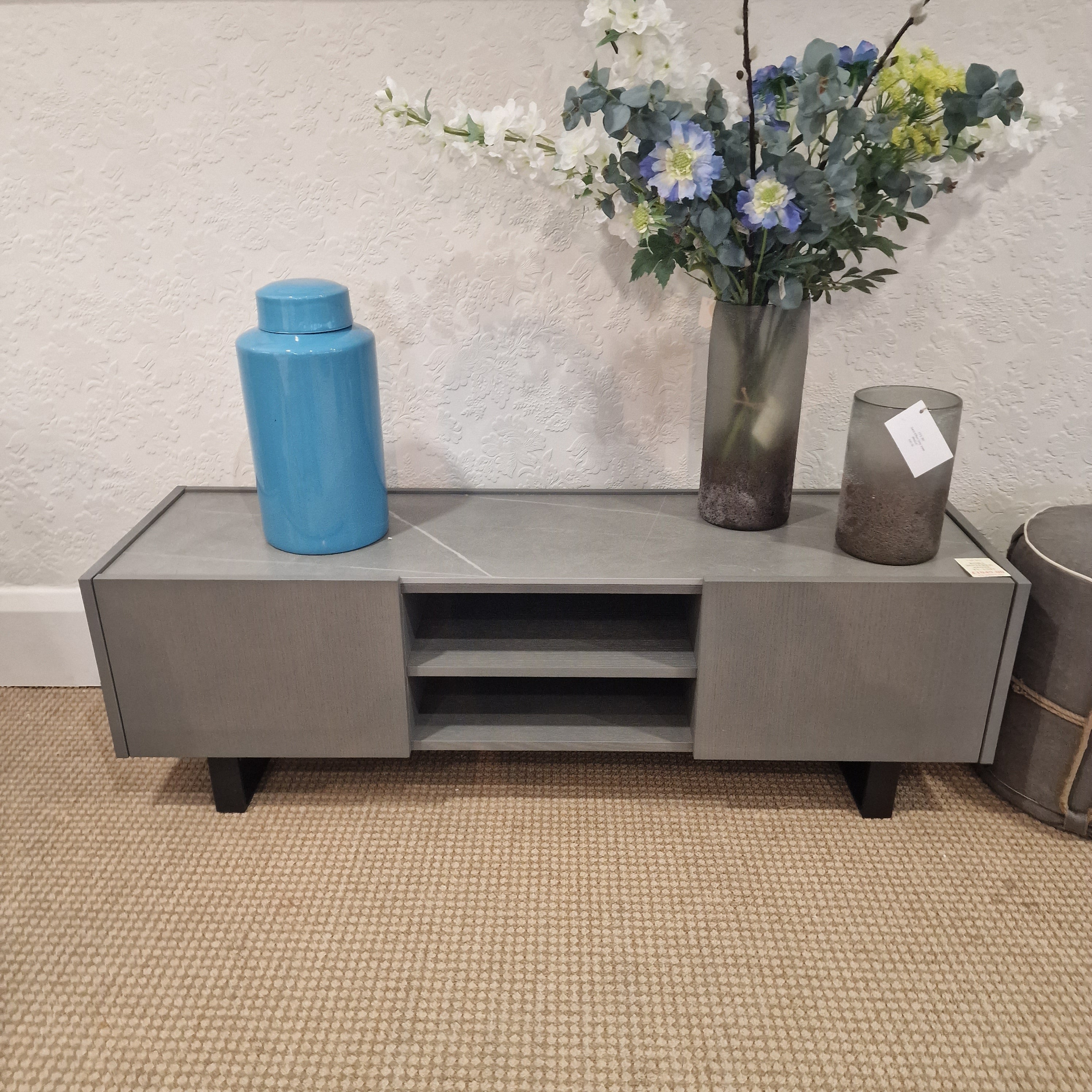 Kore Audio TV Unit | Clearance