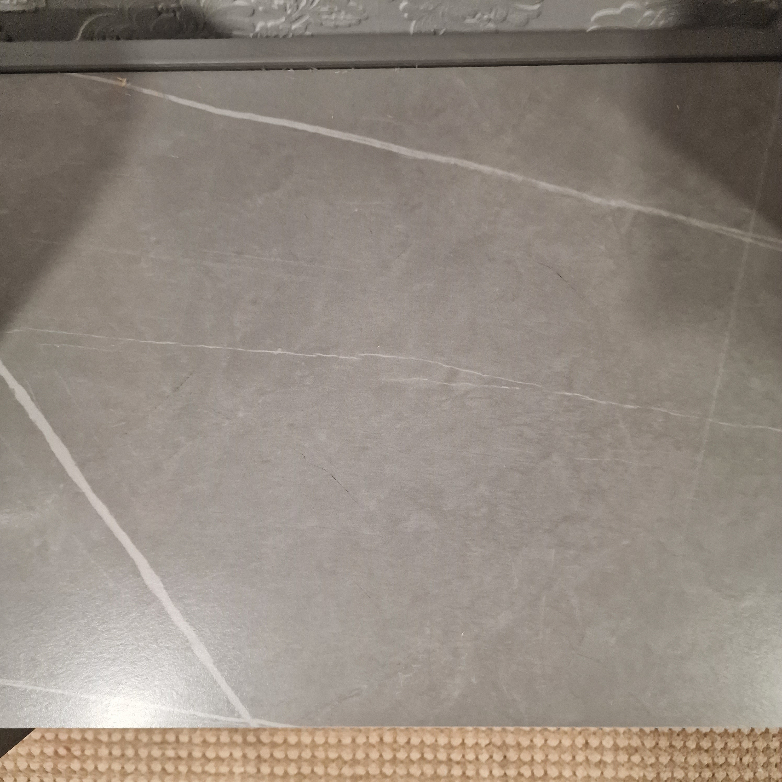 Kore Audio TV Unit | Clearance