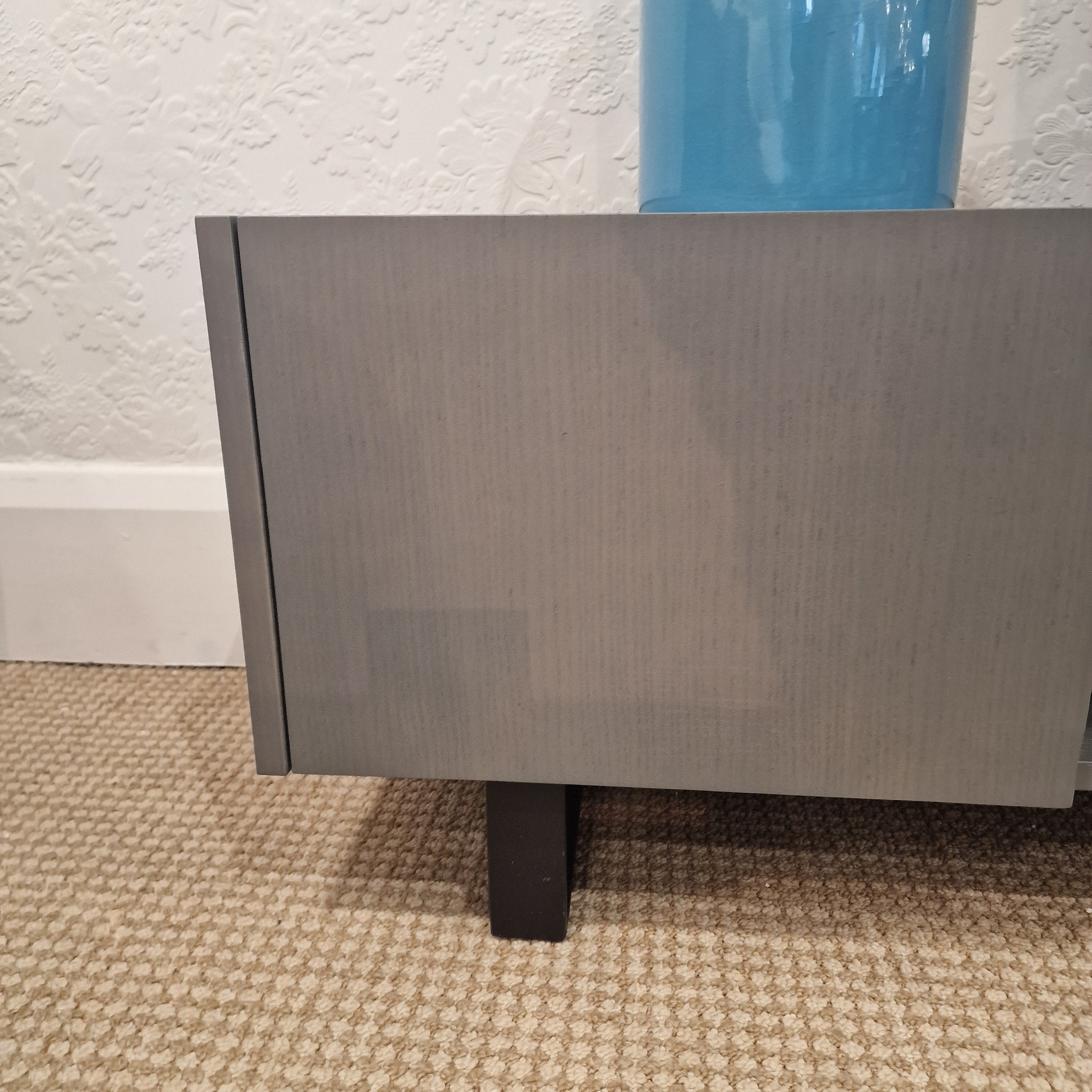 Kore Audio TV Unit | Clearance