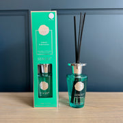 Neroli Portofino | Reed Diffuser