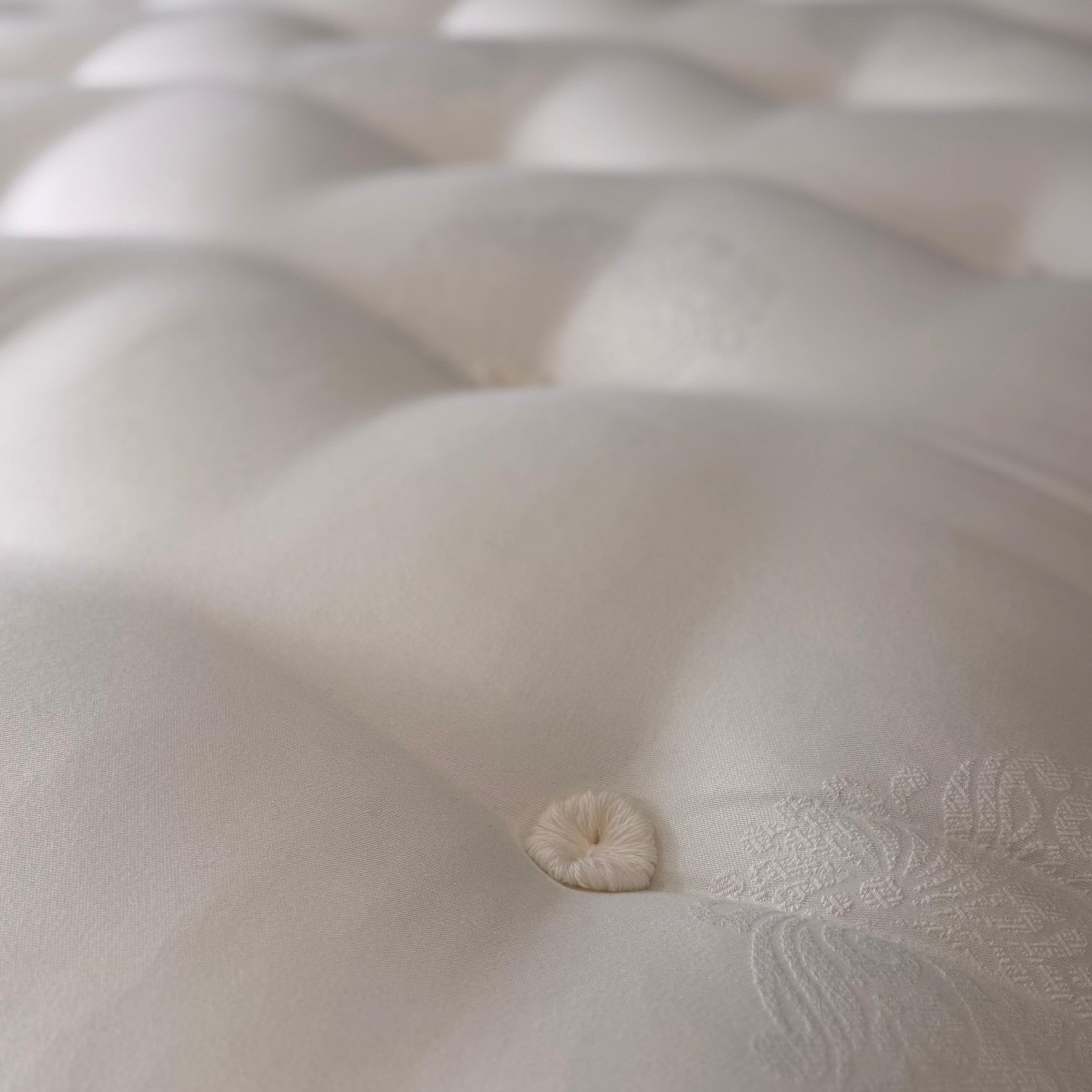 5ft Noble 4000 Mattress