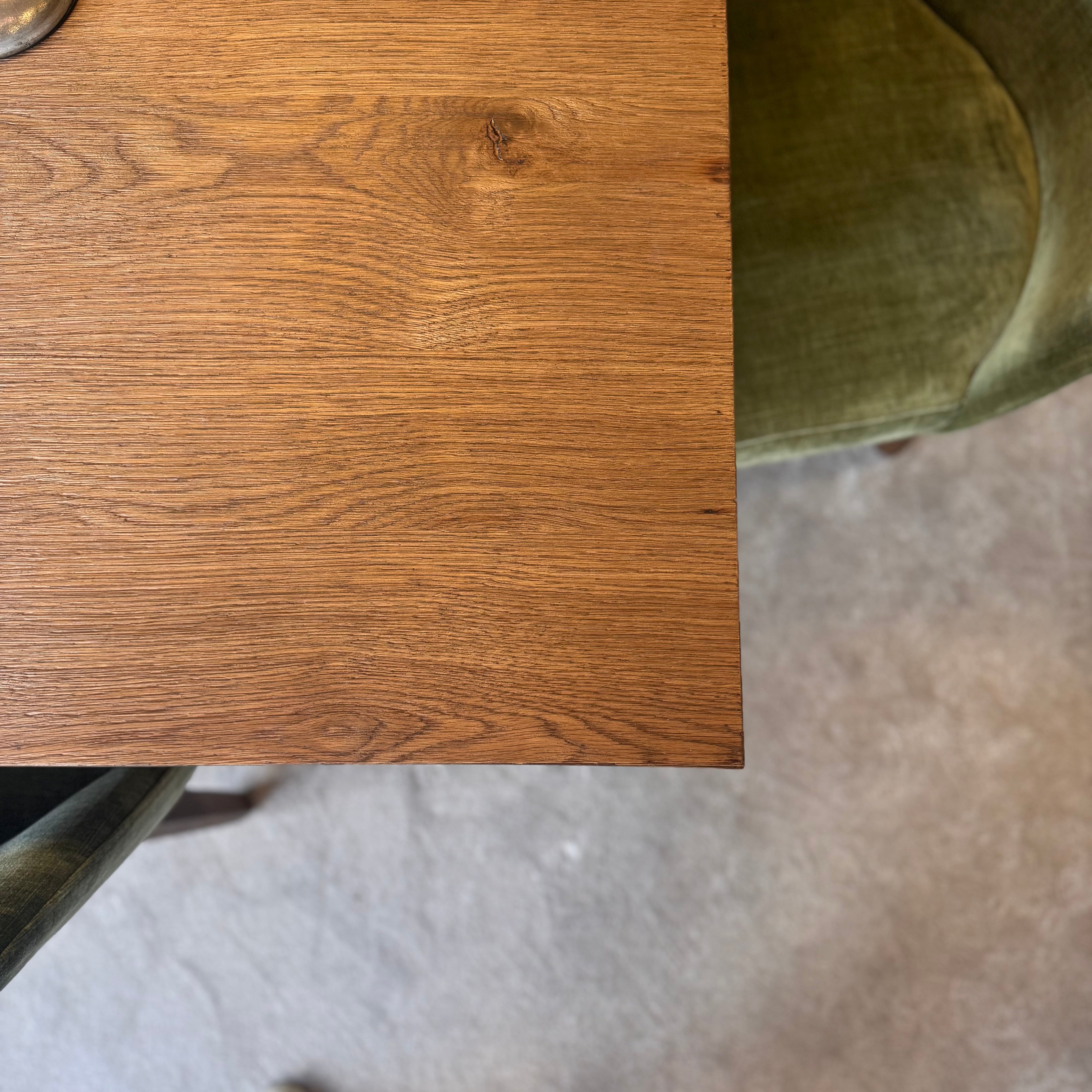 Bellissimo | Dining Table