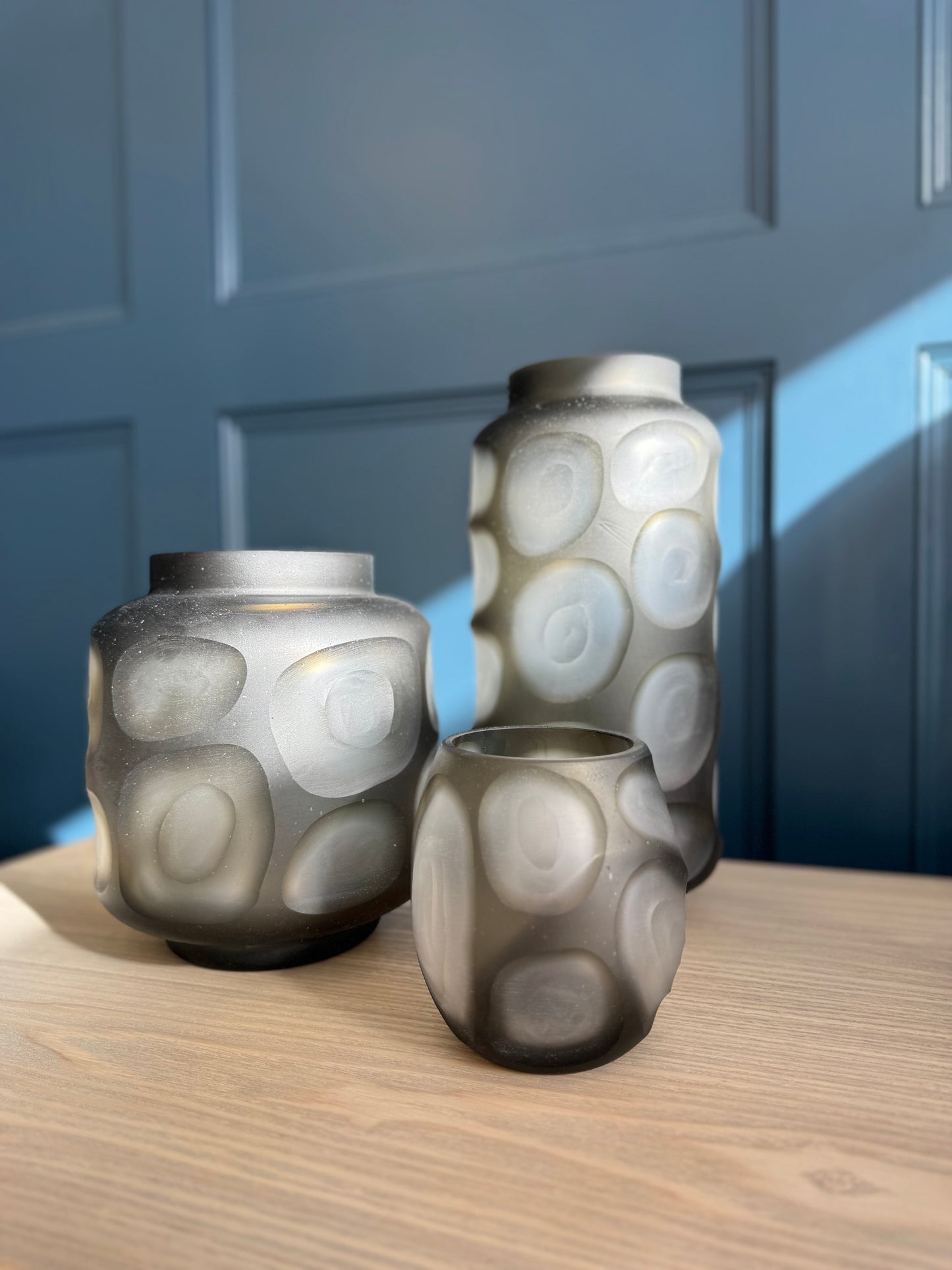 Verdant Vase Large