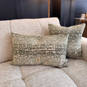 Rosewood Luxe Cushion | 40 x 60