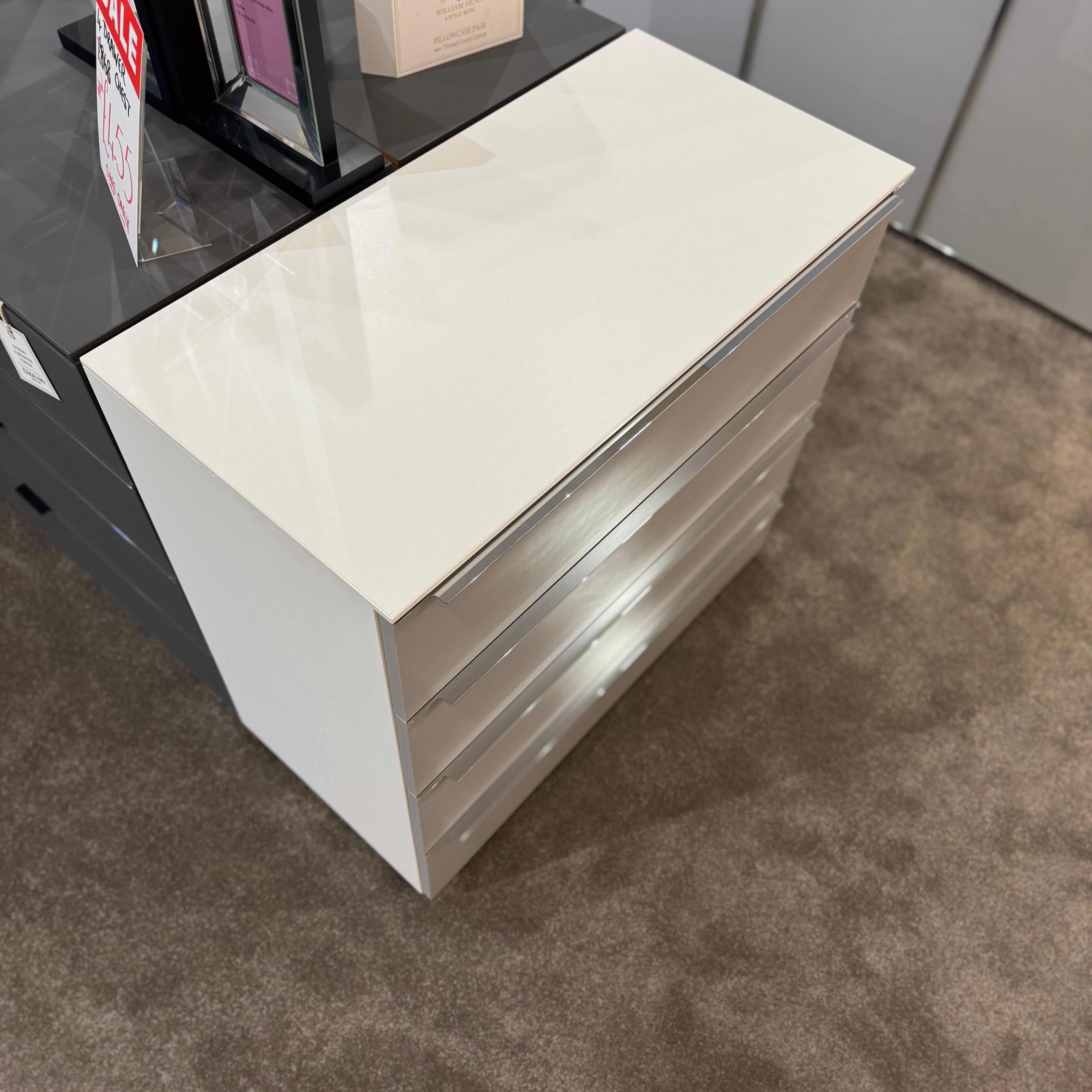 Includo Chest | Clearance