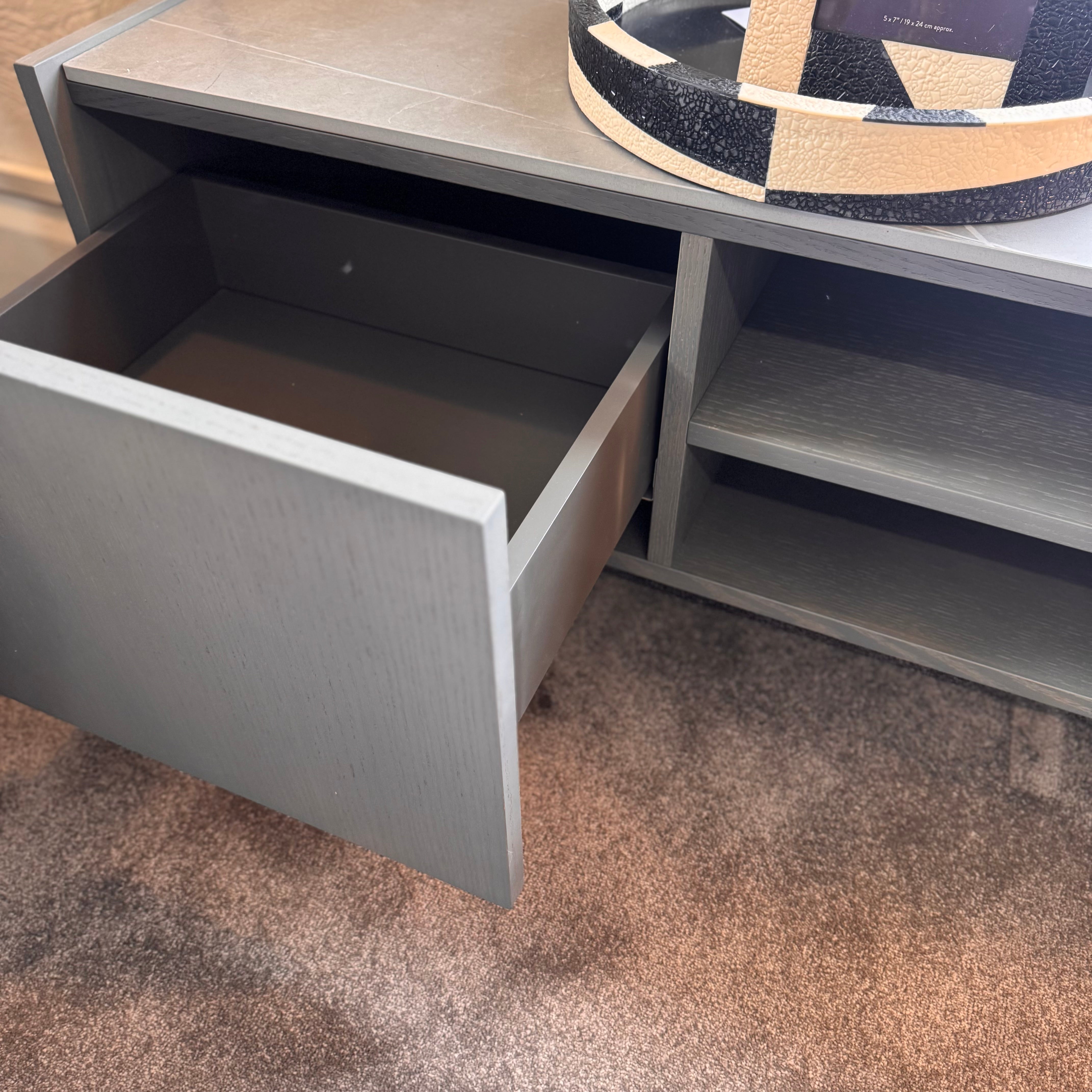 Kore Audio TV Unit | Clearance