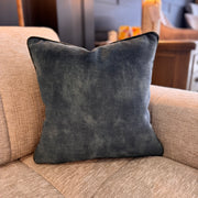 Etta Blue/Green 43 x 43