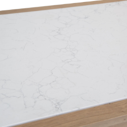 Charmouth Large Kitchen Island