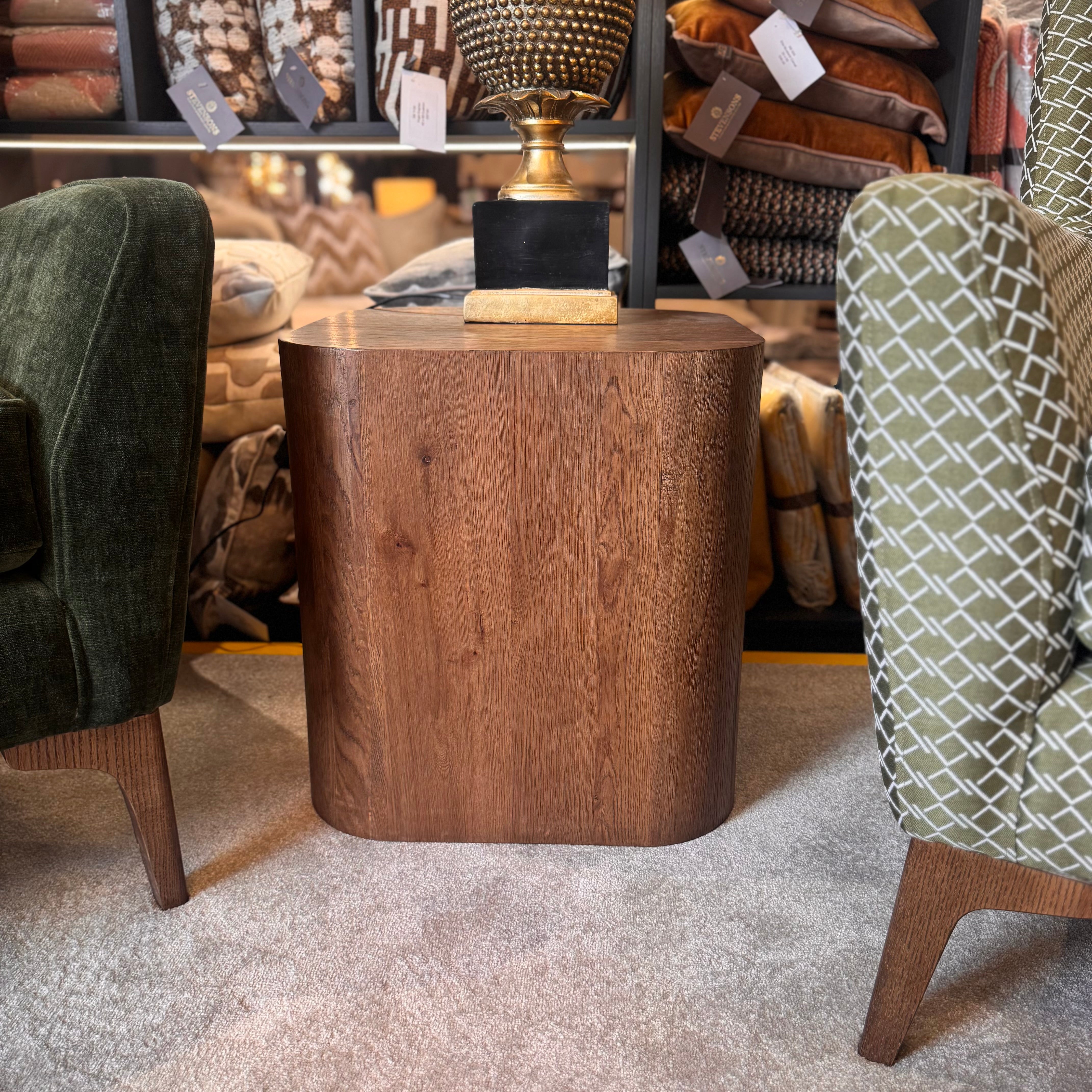 Bellissimo | Side table