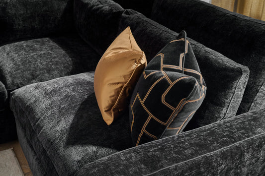 Savoy | Sofa
