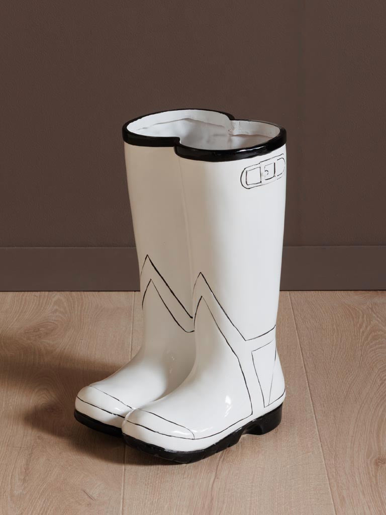 Wellington | Umbrella Stand